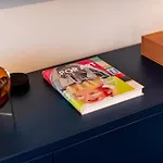 Dünenloft, Haus Düne Whg 2 *
