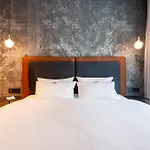 Dünenloft, Haus Düne Whg 2 Daire
