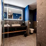 Dünenloft, Haus Düne Whg 2
