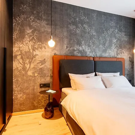 Duenenloft, Haus Duene Whg 2 Lejlighed Vesterland