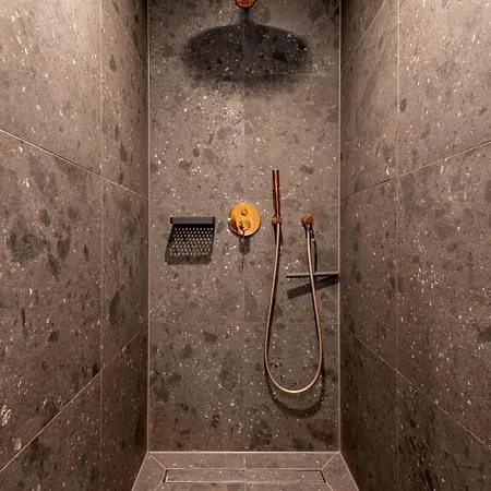 Duenenloft, Haus Duene Whg 2 *
